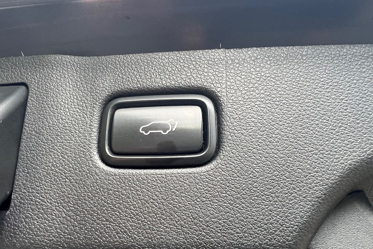 2017 Kia Sorento GT-Line UM