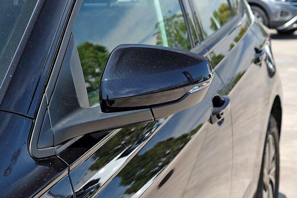 2025 Volkswagen Polo 85TSI Life AE