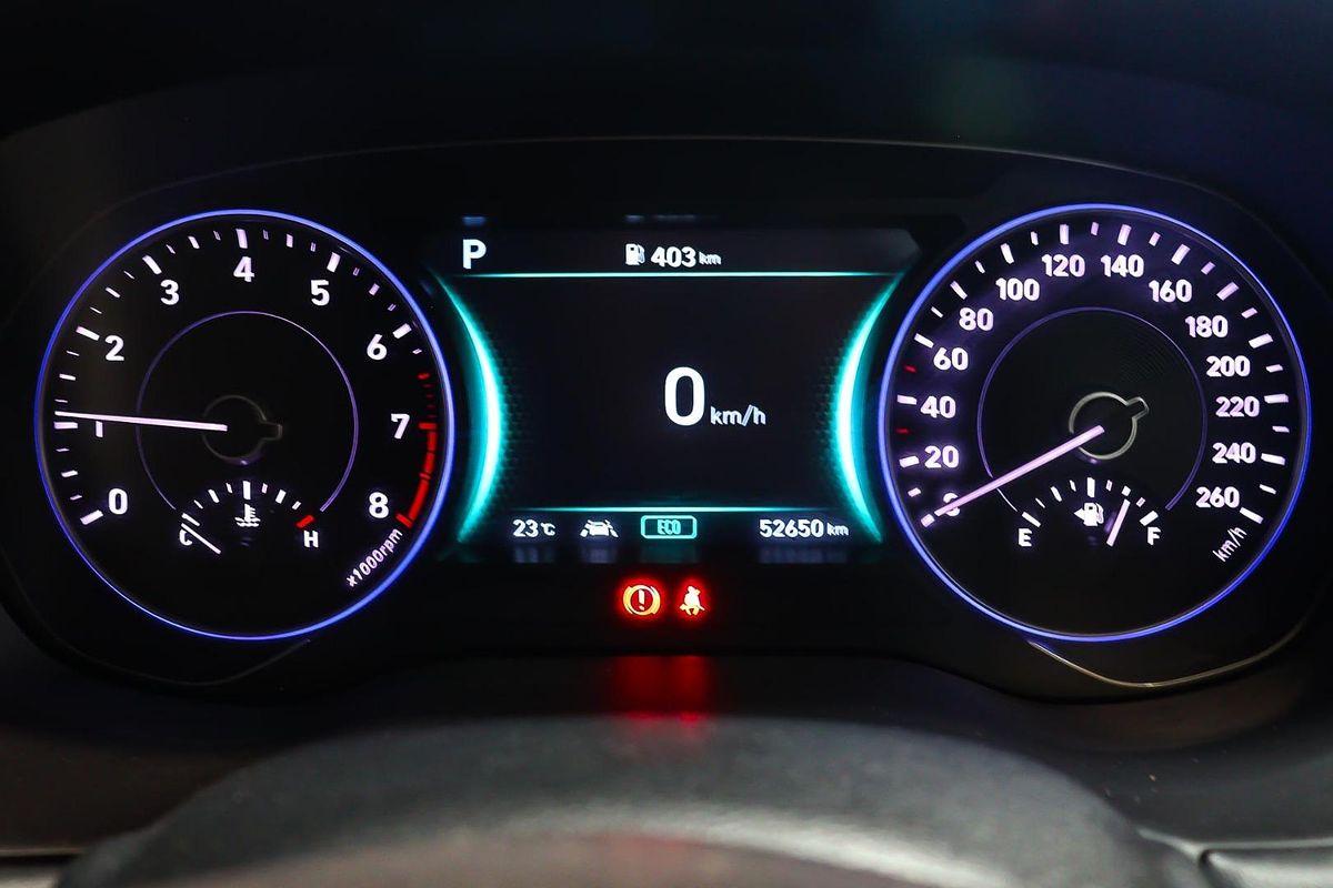 2022 Hyundai Palisade Elite LX2.V2