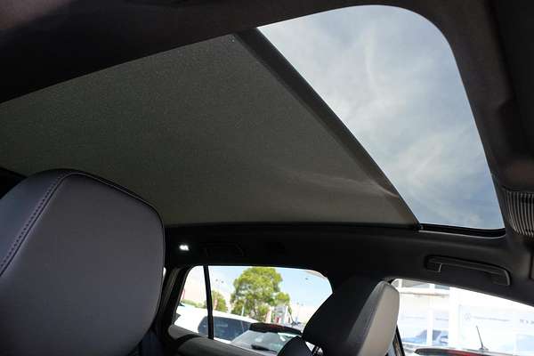 2025 Volkswagen ID.4 Pro E2