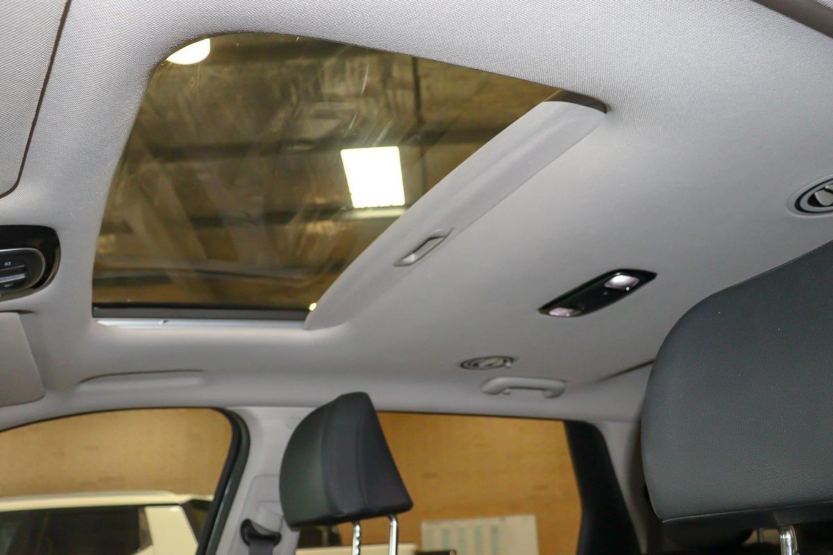 2022 Hyundai Palisade Elite LX2.V2