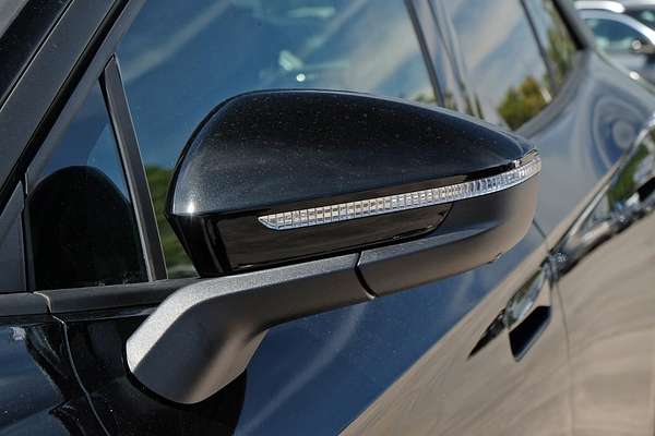 2025 Volkswagen ID.4 Pro E2