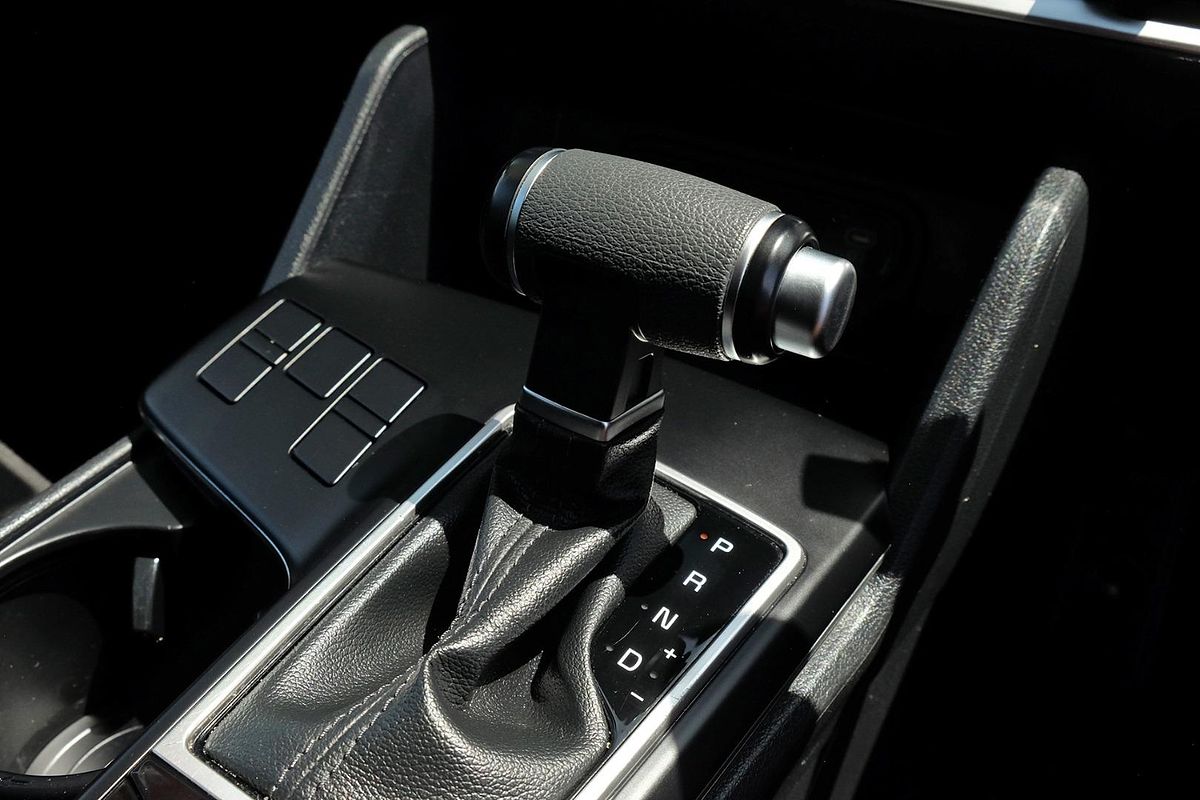 2023 Kia Sportage S NQ5