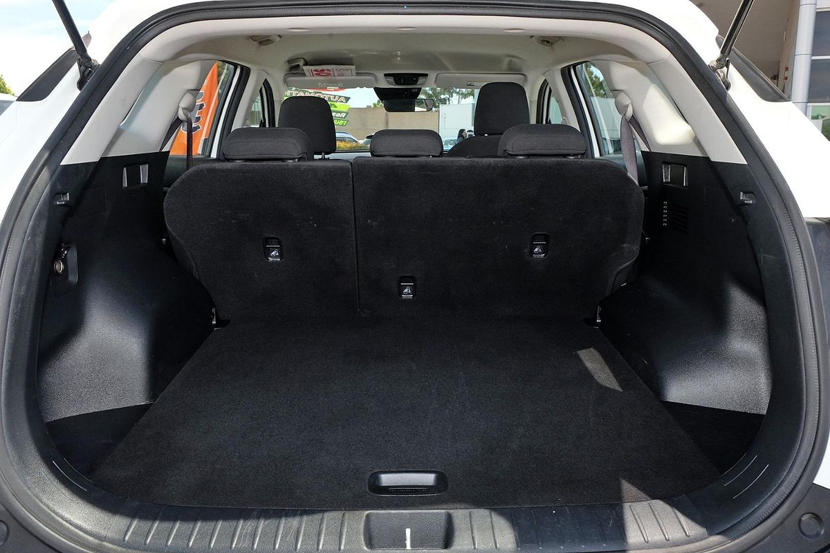 2023 Kia Sportage S NQ5