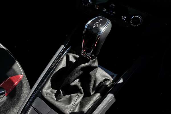 2022 SKODA Kamiq 110TSI Monte Carlo NW