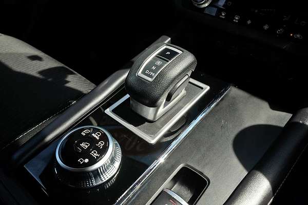 2024 Mitsubishi Outlander ES ZM