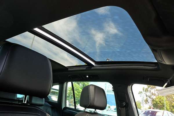 2024 Volkswagen Tiguan 162TSI R-Line 5N