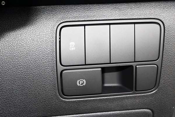 2025 Hyundai STARIA LOAD US4.V3