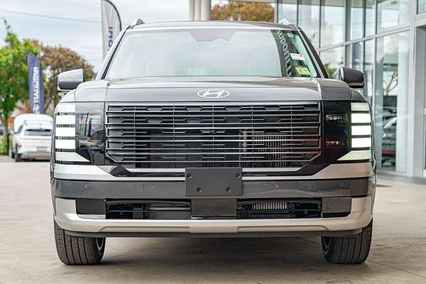 2025 Hyundai Palisade Calligraphy LX3.V1