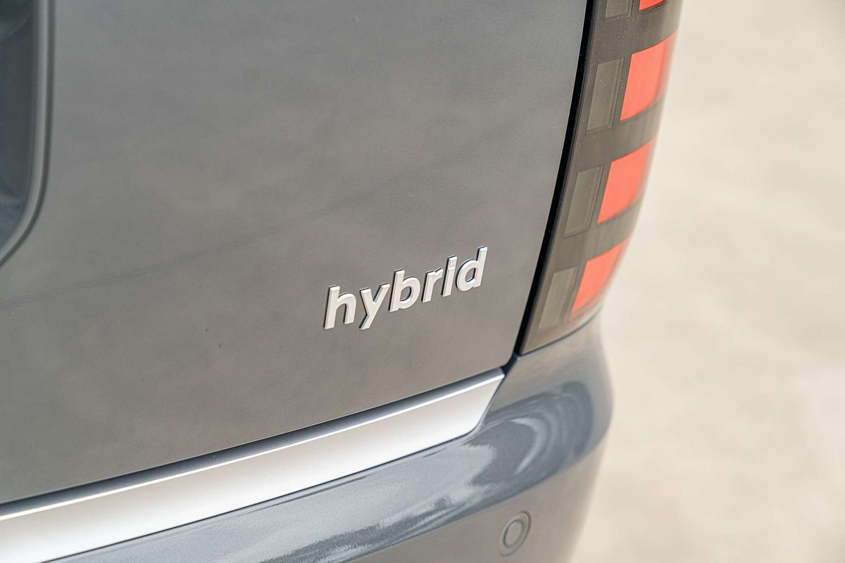 2025 Hyundai Palisade Calligraphy LX3.V1