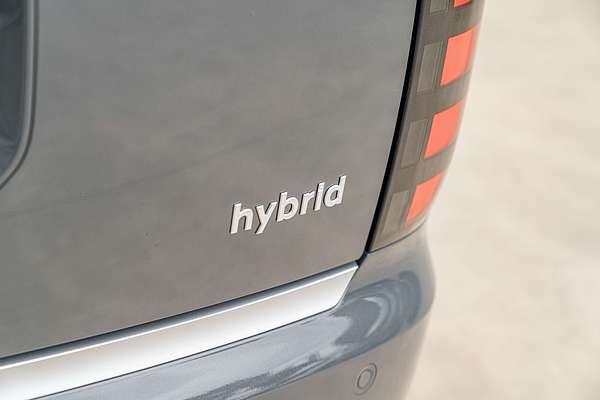 2025 Hyundai Palisade Calligraphy LX3.V1