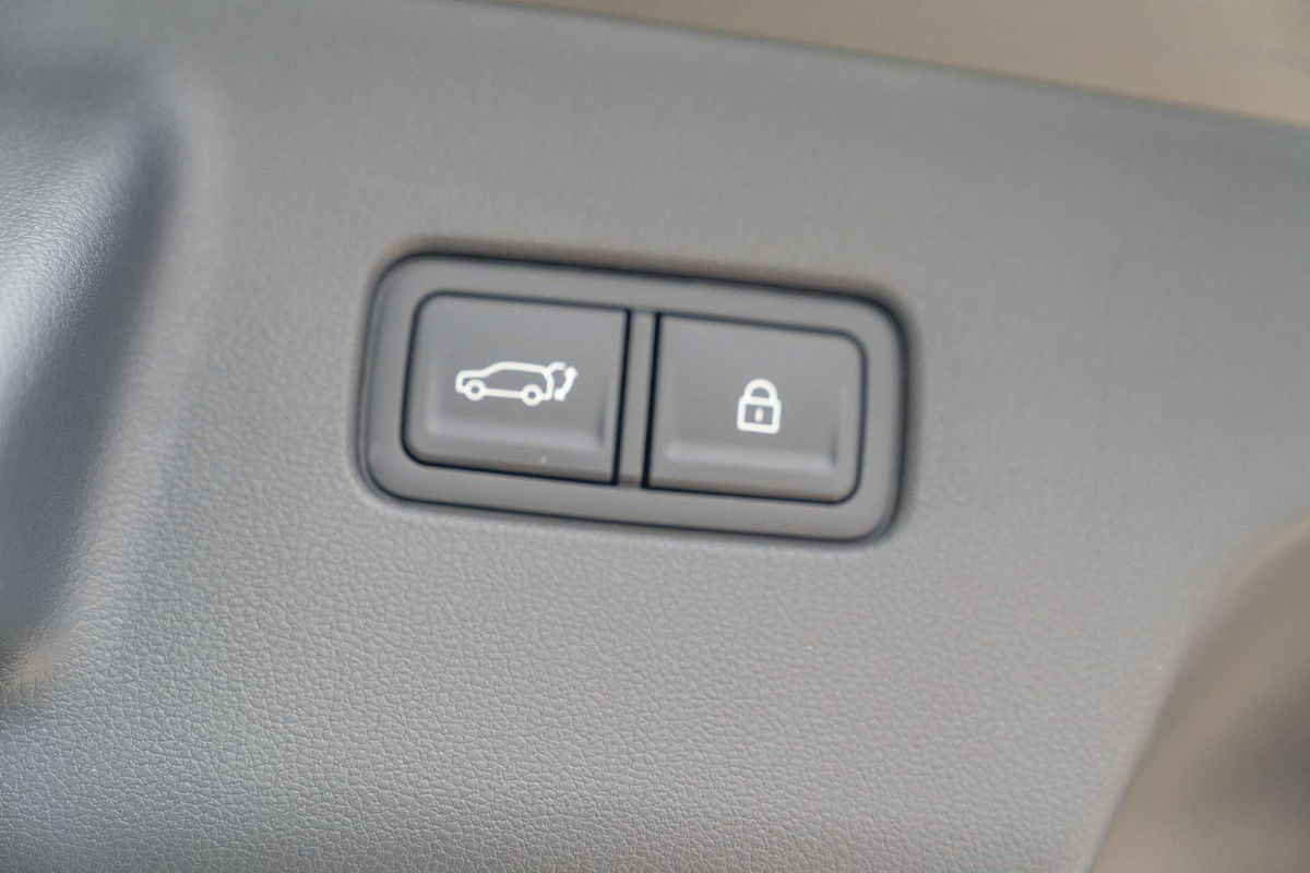 2025 Hyundai Palisade Calligraphy LX3.V1