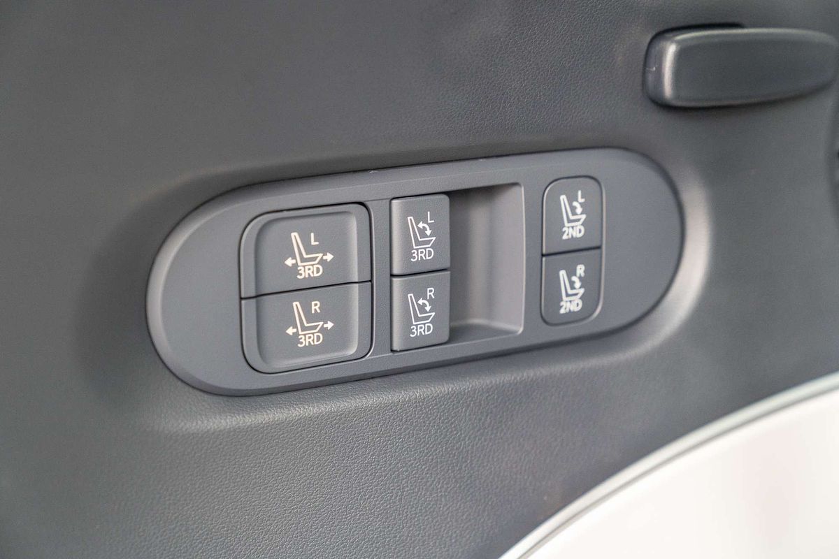 2025 Hyundai Palisade Calligraphy LX3.V1