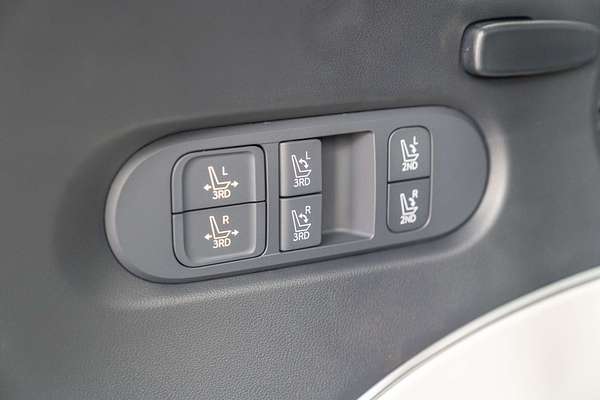 2025 Hyundai Palisade Calligraphy LX3.V1