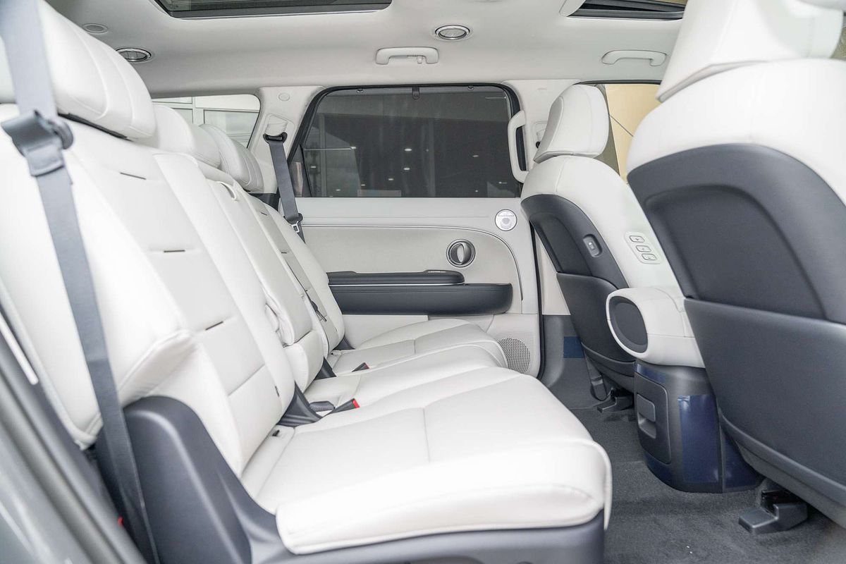 2025 Hyundai Palisade Calligraphy LX3.V1