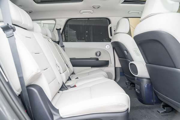 2025 Hyundai Palisade Calligraphy LX3.V1