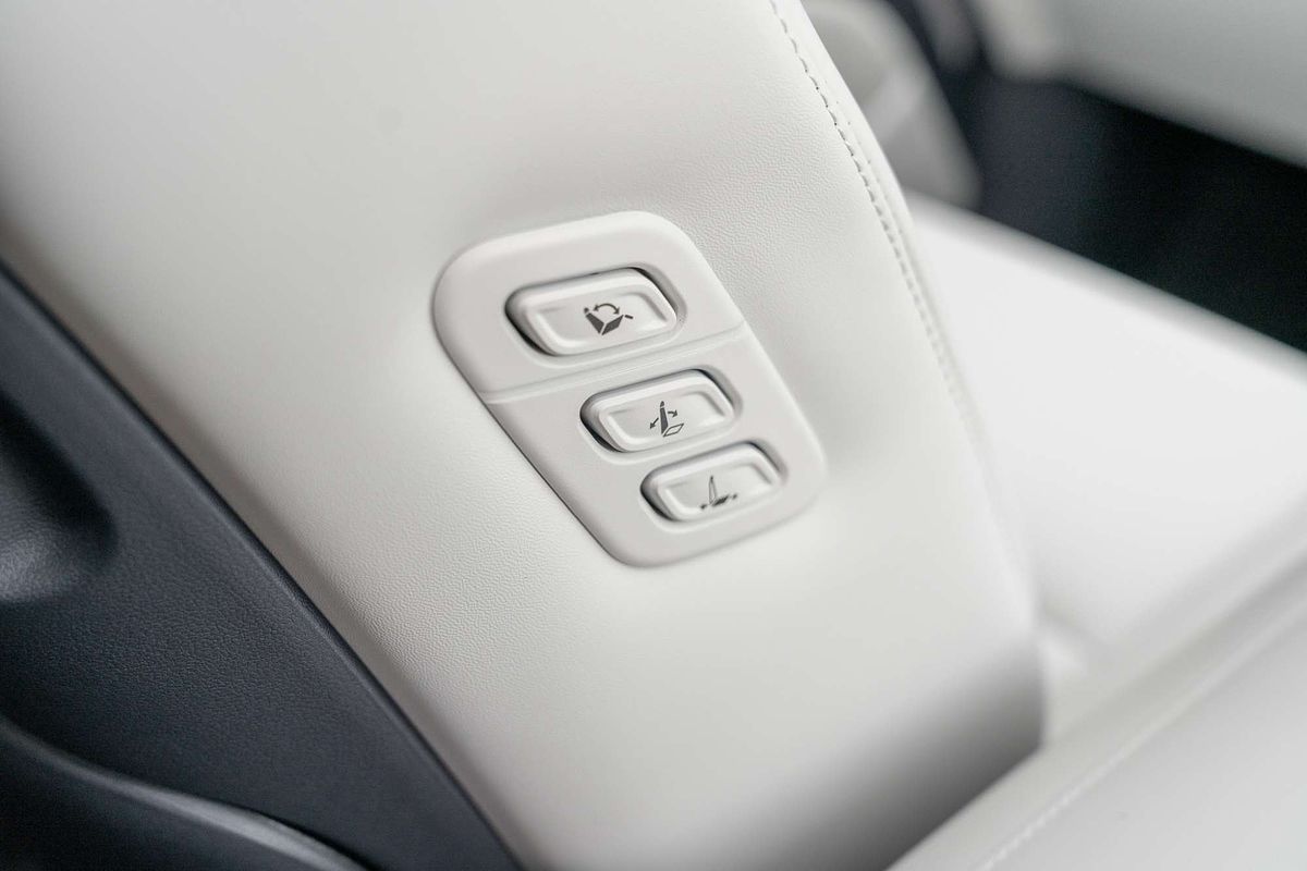 2025 Hyundai Palisade Calligraphy LX3.V1