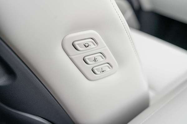 2025 Hyundai Palisade Calligraphy LX3.V1