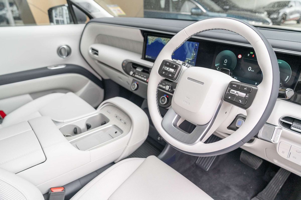 2025 Hyundai Palisade Calligraphy LX3.V1