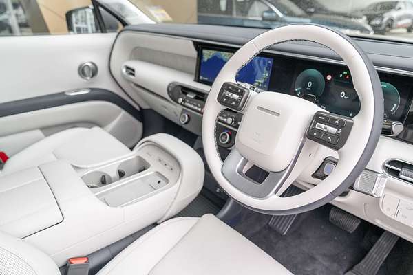 2025 Hyundai Palisade Calligraphy LX3.V1