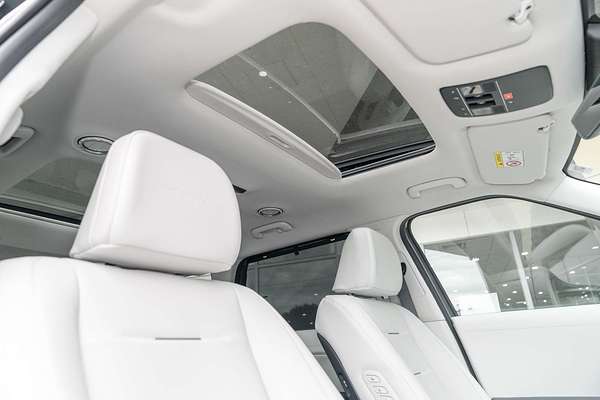 2025 Hyundai Palisade Calligraphy LX3.V1