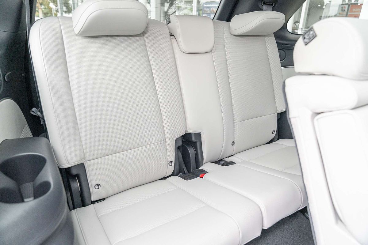 2025 Hyundai Palisade Calligraphy LX3.V1