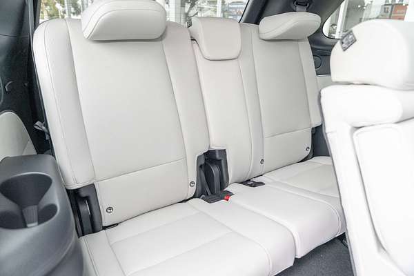 2025 Hyundai Palisade Calligraphy LX3.V1