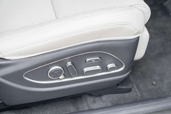 2025 Hyundai Palisade Calligraphy LX3.V1