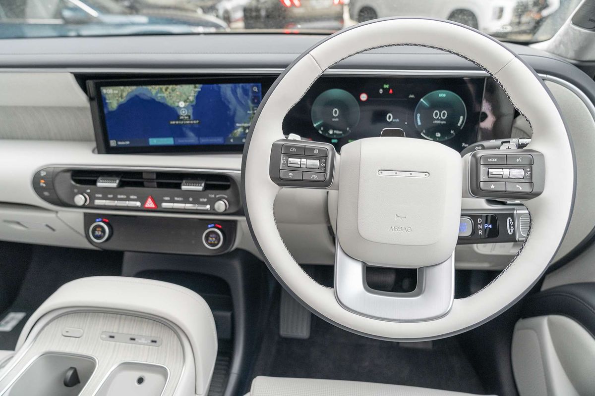 2025 Hyundai Palisade Calligraphy LX3.V1