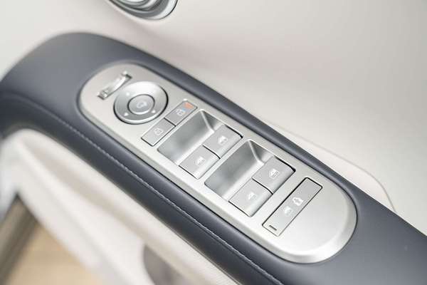 2025 Hyundai Palisade Calligraphy LX3.V1