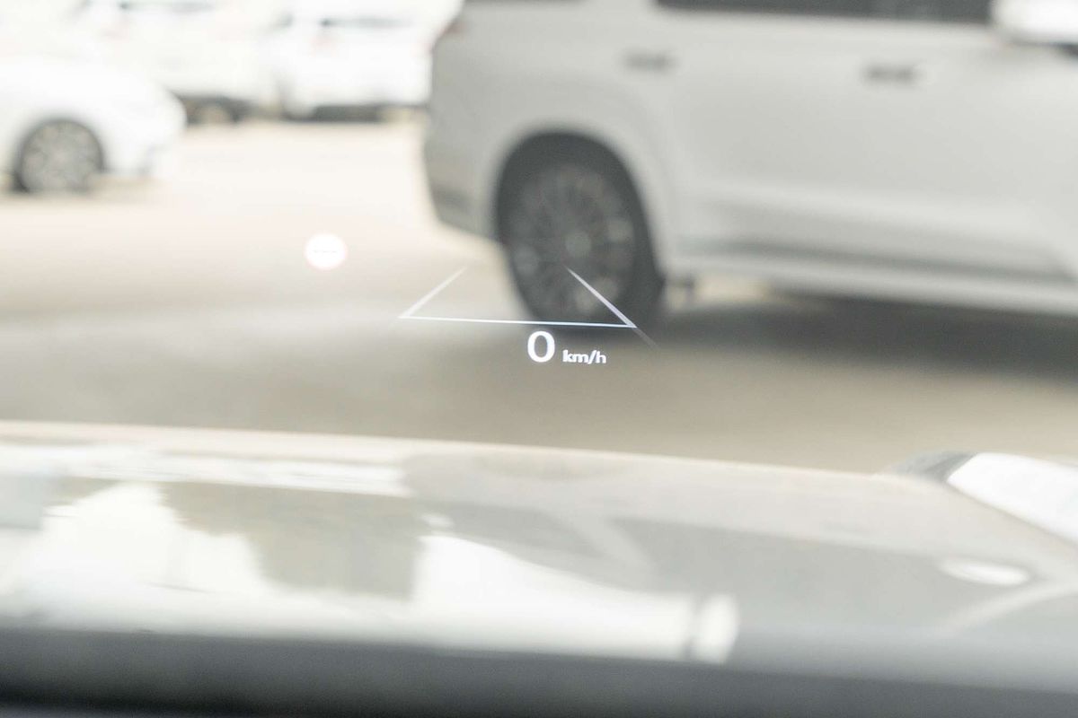 2025 Hyundai Palisade Calligraphy LX3.V1