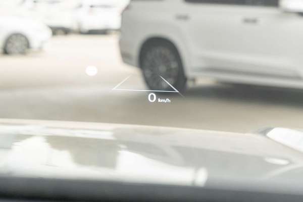 2025 Hyundai Palisade Calligraphy LX3.V1