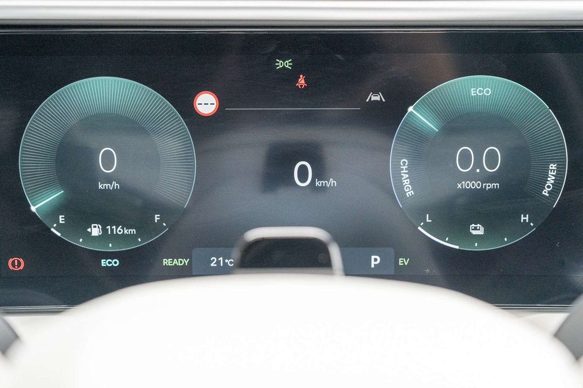 2025 Hyundai Palisade Calligraphy LX3.V1