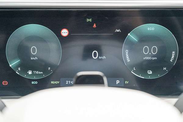 2025 Hyundai Palisade Calligraphy LX3.V1