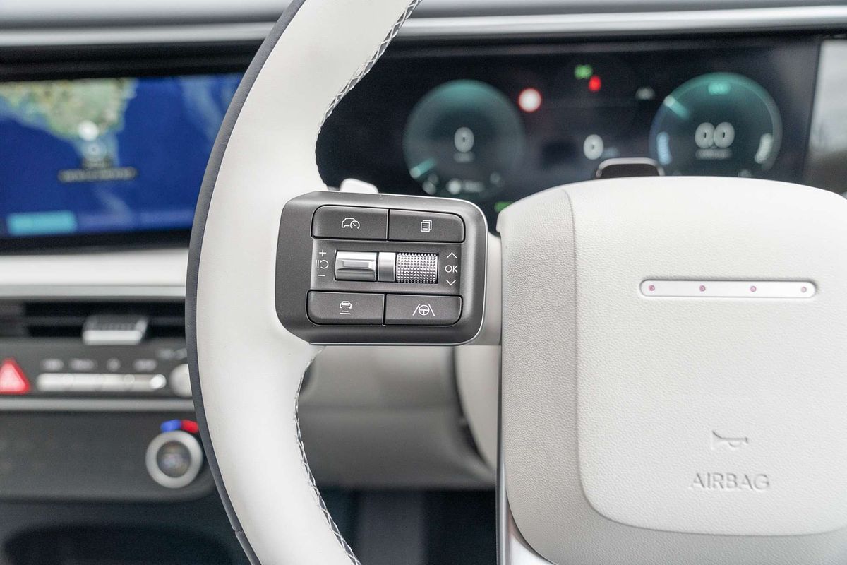 2025 Hyundai Palisade Calligraphy LX3.V1