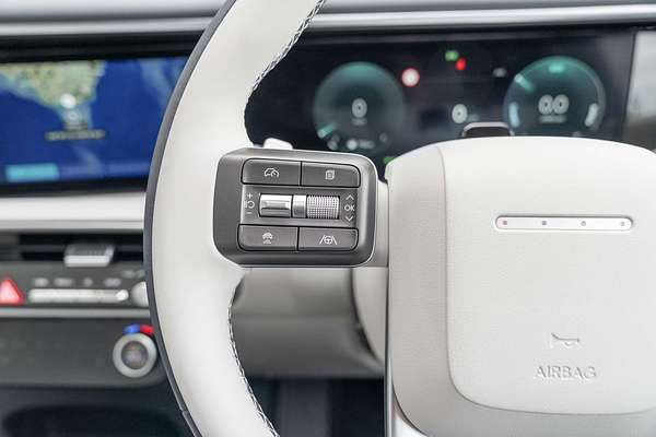 2025 Hyundai Palisade Calligraphy LX3.V1