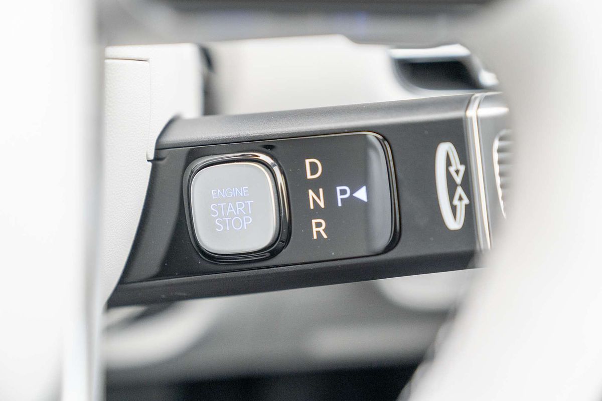 2025 Hyundai Palisade Calligraphy LX3.V1