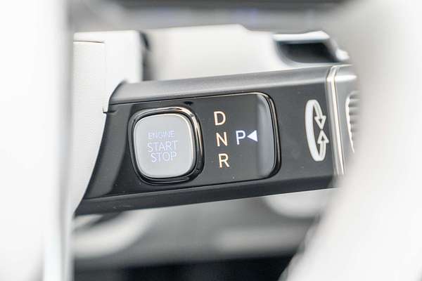 2025 Hyundai Palisade Calligraphy LX3.V1