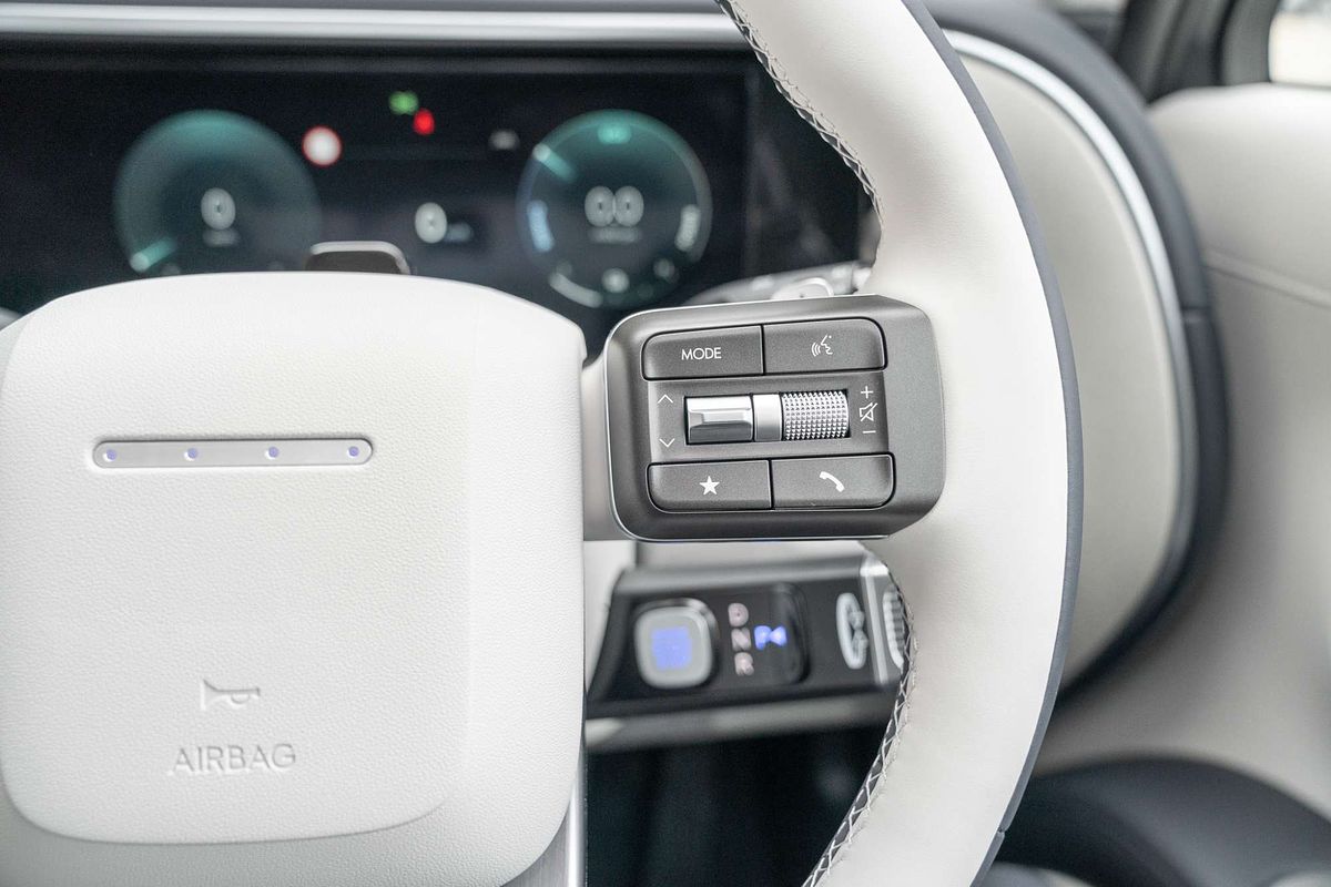 2025 Hyundai Palisade Calligraphy LX3.V1