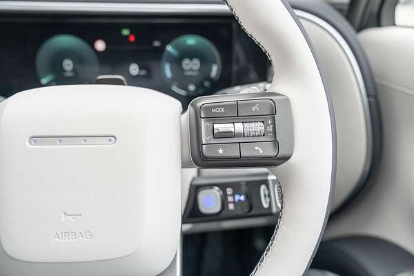 2025 Hyundai Palisade Calligraphy LX3.V1