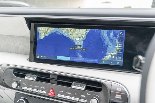 2025 Hyundai Palisade Calligraphy LX3.V1