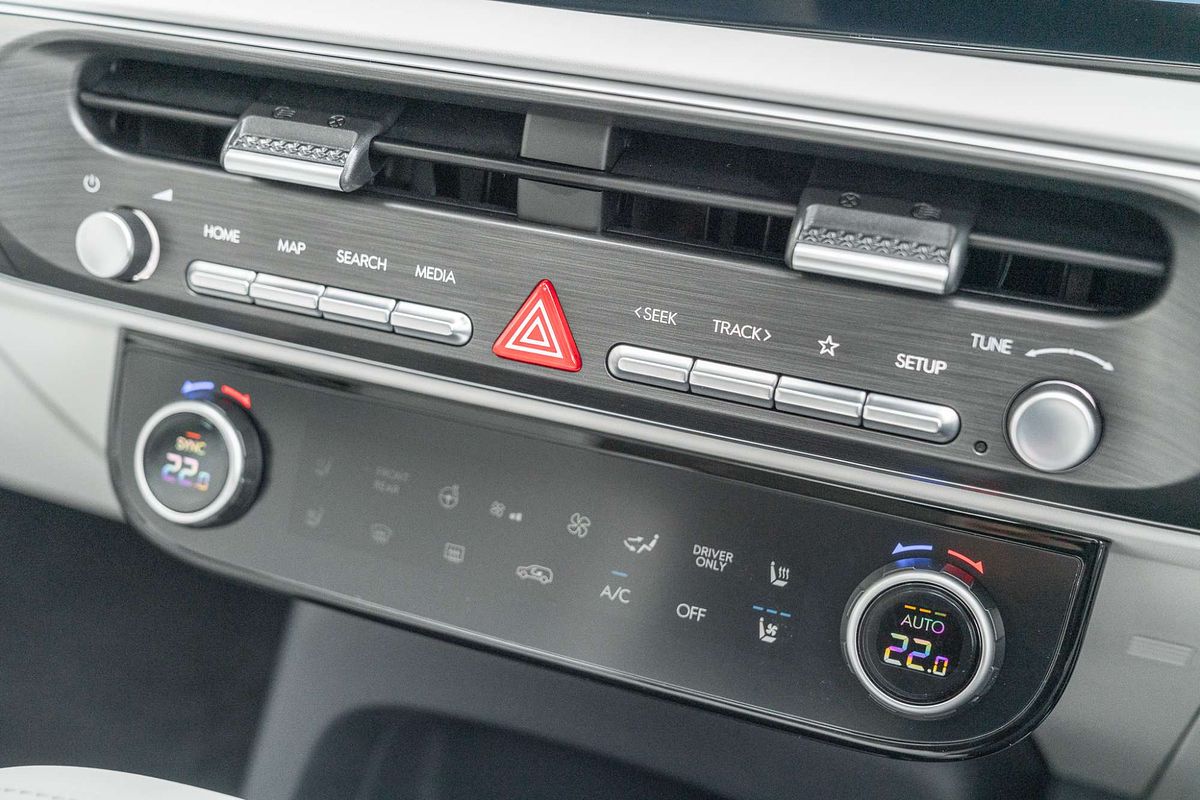 2025 Hyundai Palisade Calligraphy LX3.V1