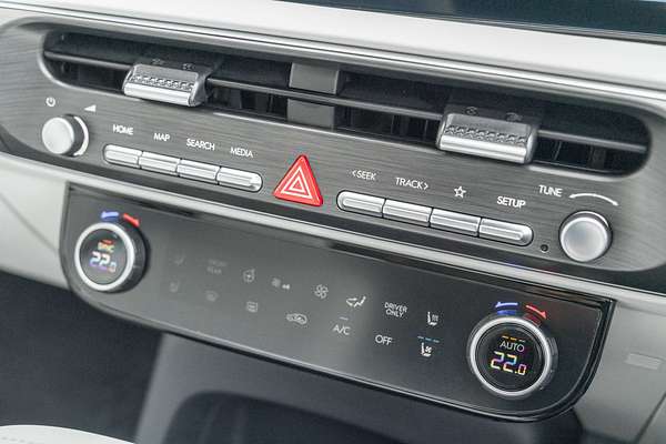 2025 Hyundai Palisade Calligraphy LX3.V1