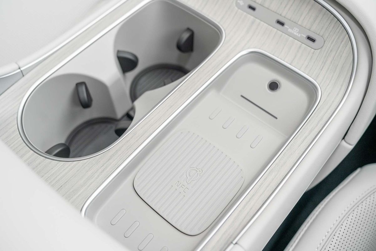 2025 Hyundai Palisade Calligraphy LX3.V1