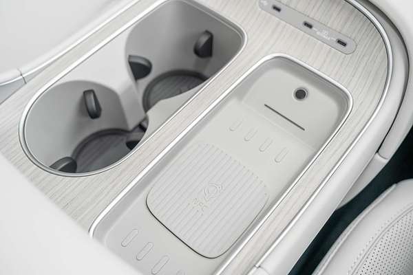 2025 Hyundai Palisade Calligraphy LX3.V1