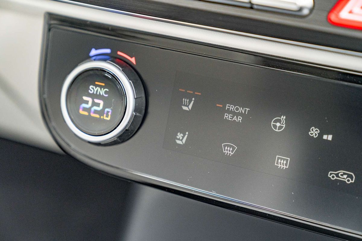 2025 Hyundai Palisade Calligraphy LX3.V1