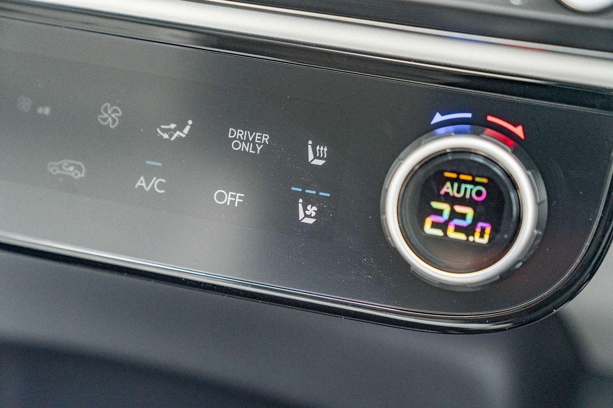 2025 Hyundai Palisade Calligraphy LX3.V1