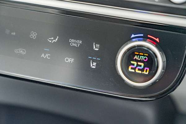 2025 Hyundai Palisade Calligraphy LX3.V1