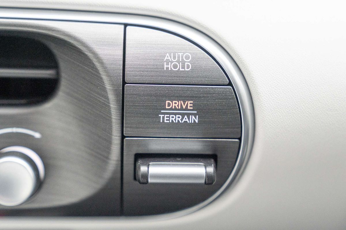 2025 Hyundai Palisade Calligraphy LX3.V1