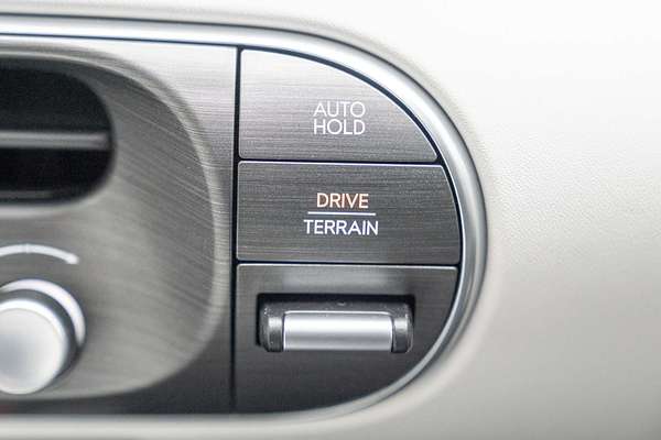 2025 Hyundai Palisade Calligraphy LX3.V1